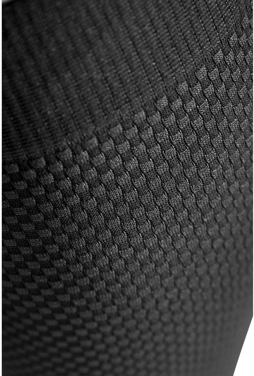 Business Compression Socks - Women's