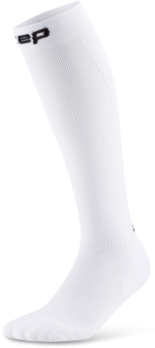 Core Run Compression Socks - Women's