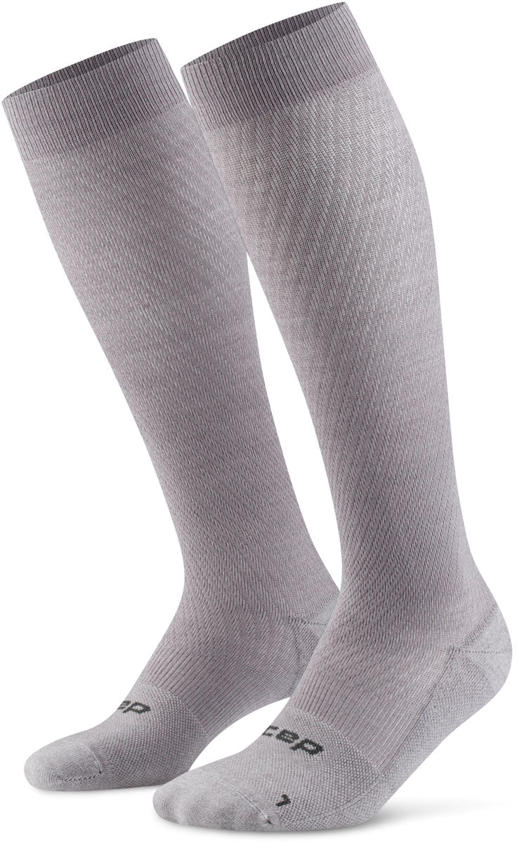 Flight Compression Socks - Women's