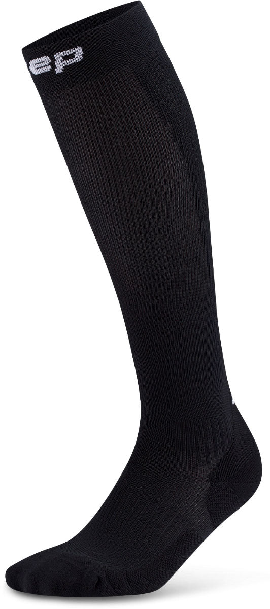 Core Run Compression Socks - Men's
