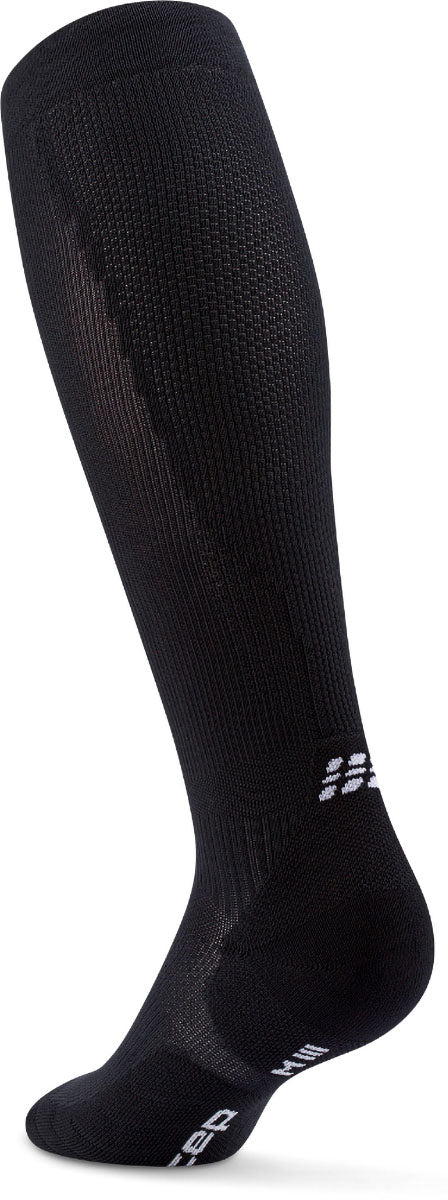 Core Run Compression Socks - Men's