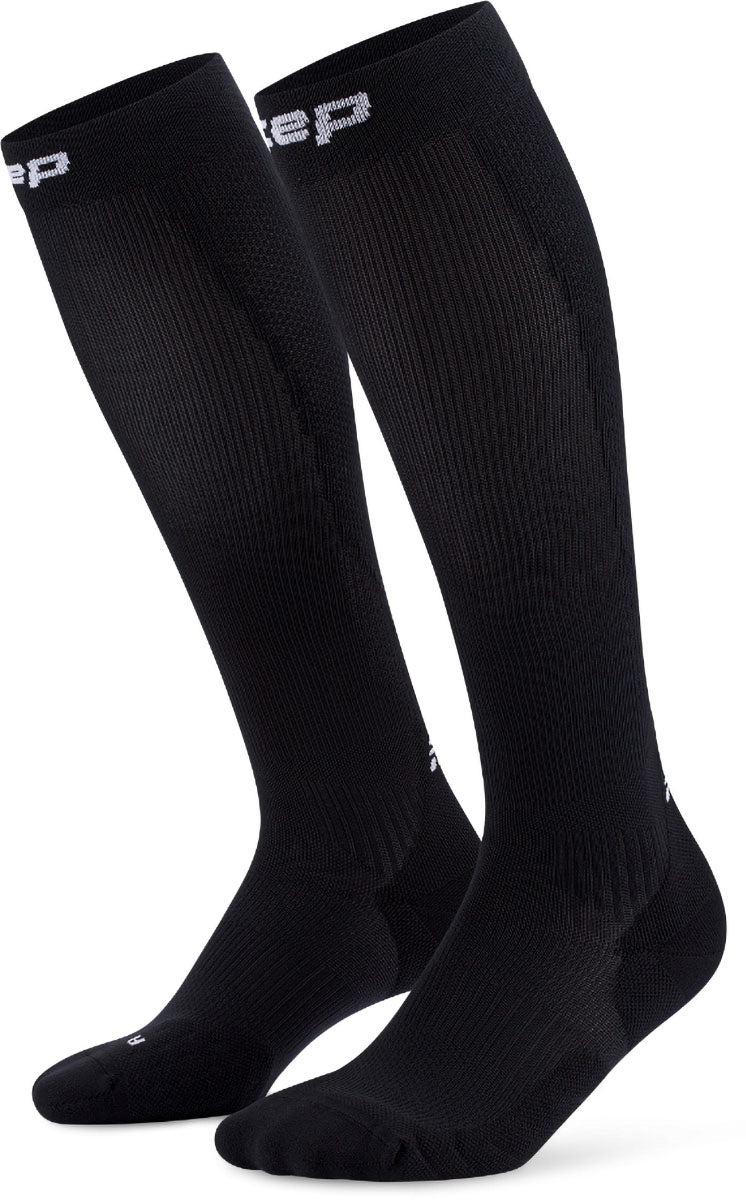 Core Run Compression Socks - Men's