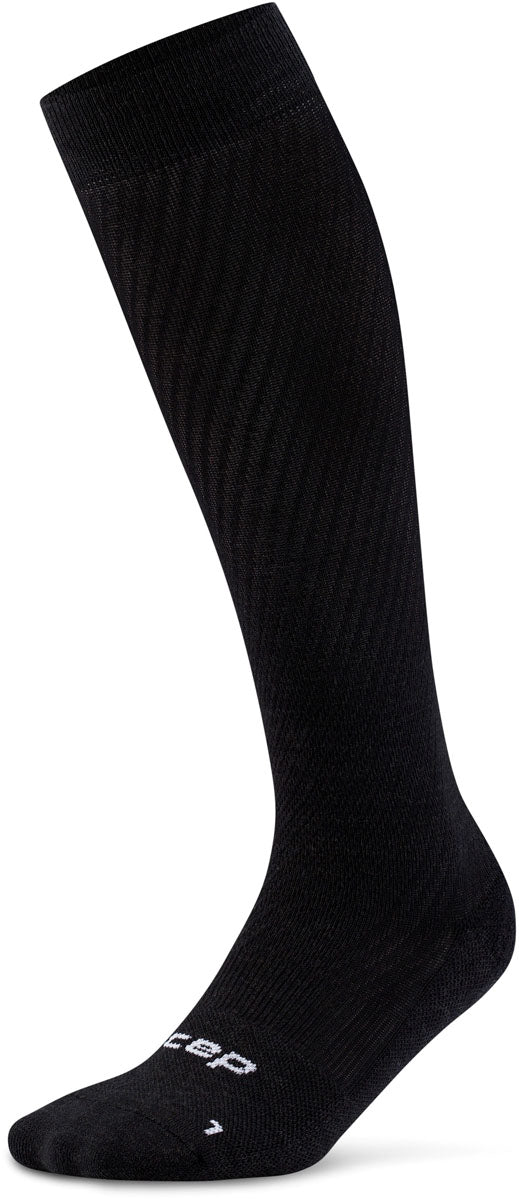 Flight Compression Socks - Men's