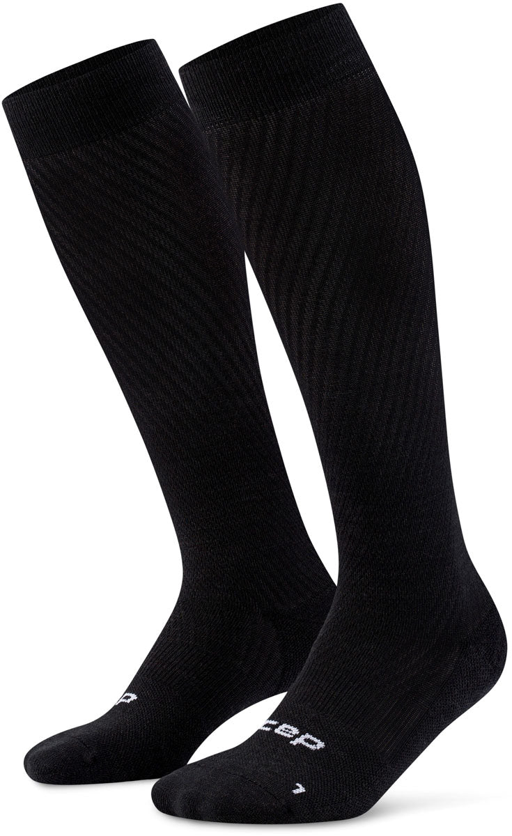 Flight Compression Socks - Men's