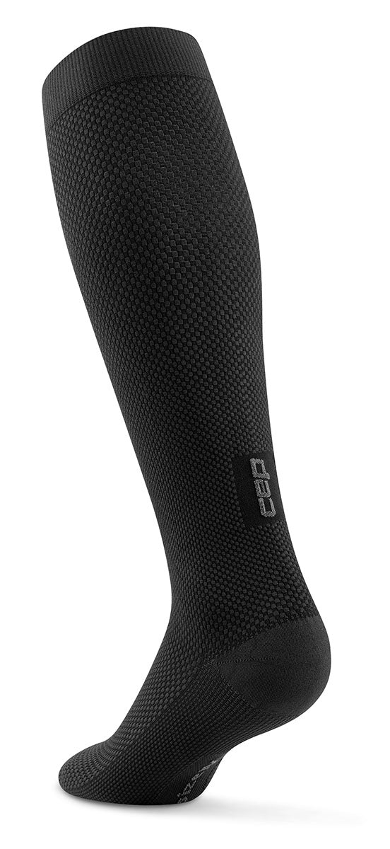 Core Business Compression Socks - Women's