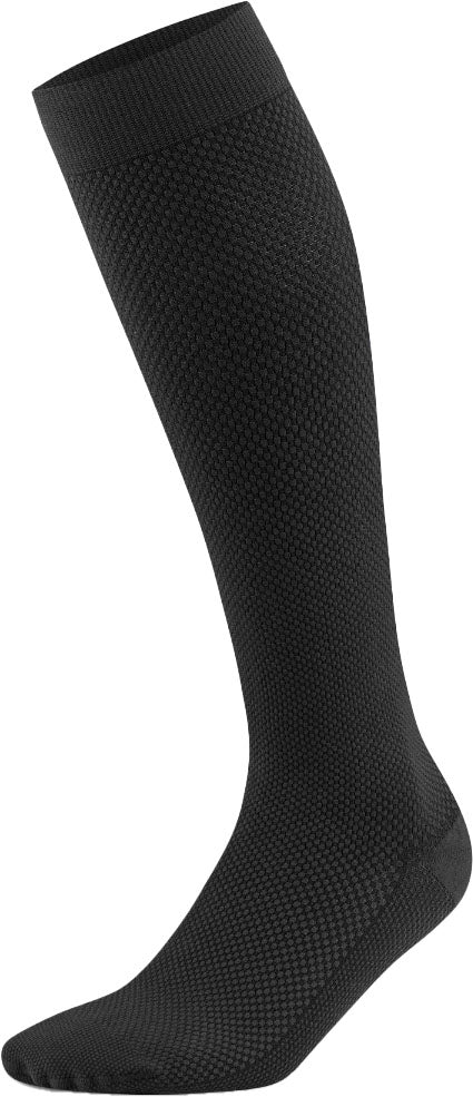 Core 3.0 Business Compression Socks - Men's