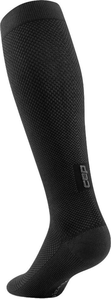 Core 3.0 Business Compression Socks - Men's