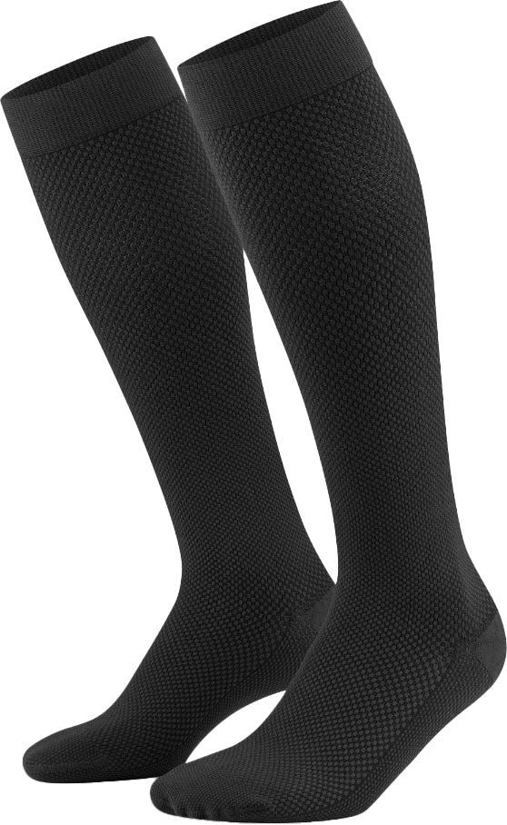 Core 3.0 Business Compression Socks - Men's