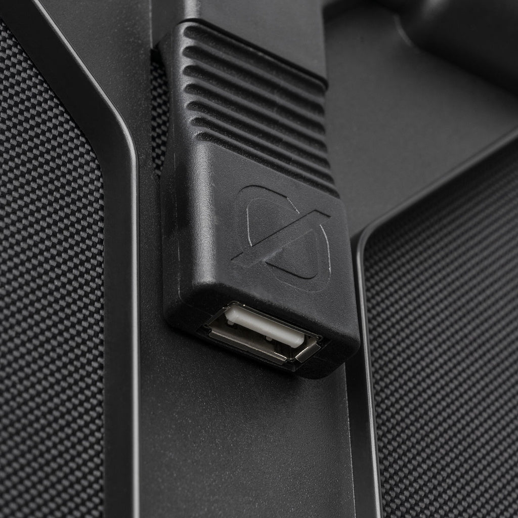 Nomad 10 Solar Panel