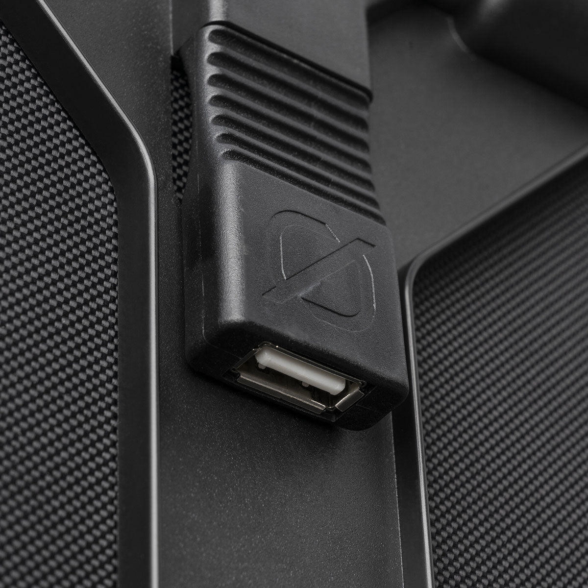 Nomad 10 Solar Panel