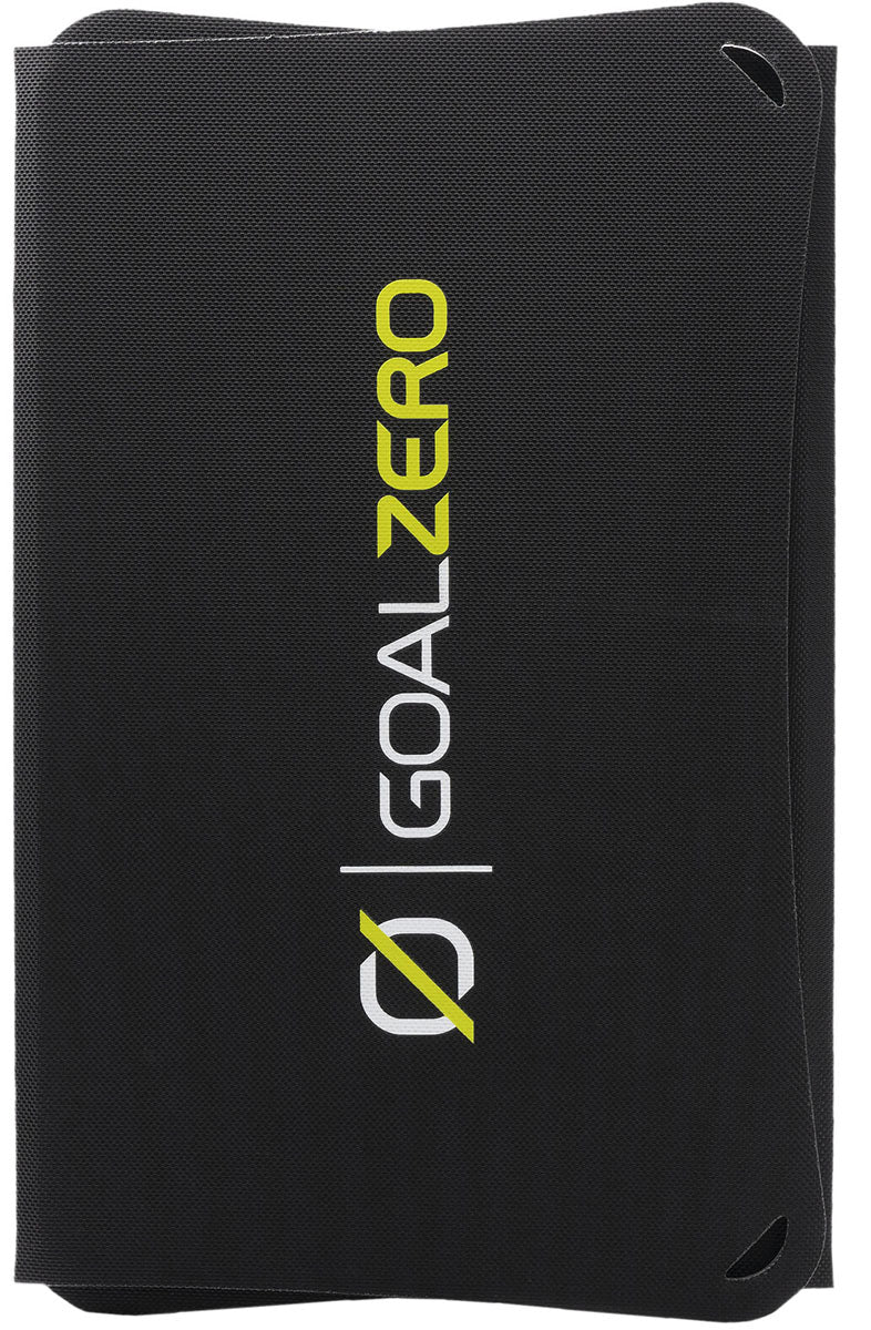 Nomad 20 Solar Panel