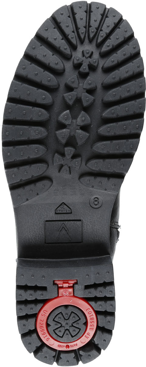 Erin Winter Boots - Women's