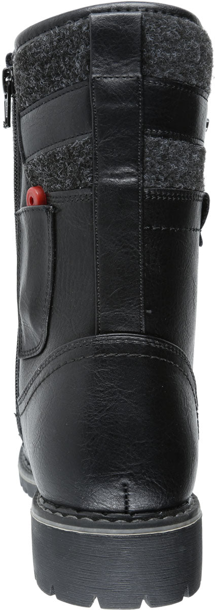 Erin Winter Boots - Women's