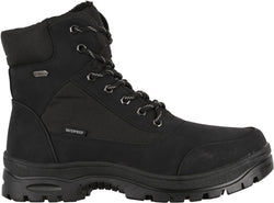 Waterloo V2 OC Grip Winter Boots - Men's
