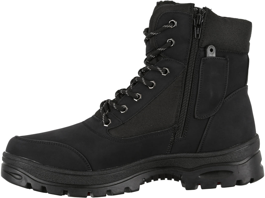 Waterloo V2 OC Grip Winter Boots - Men's