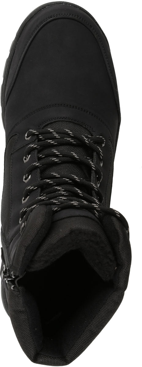 Waterloo V2 OC Grip Winter Boots - Men's