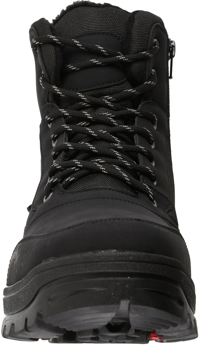 Waterloo V2 OC Grip Winter Boots - Men's