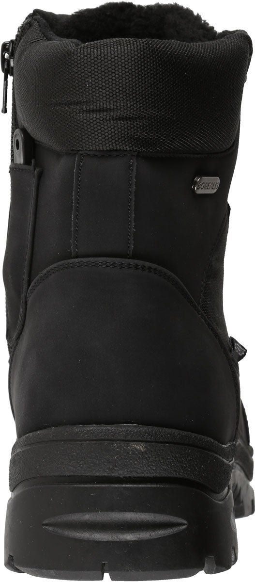 Waterloo V2 OC Grip Winter Boots - Men's