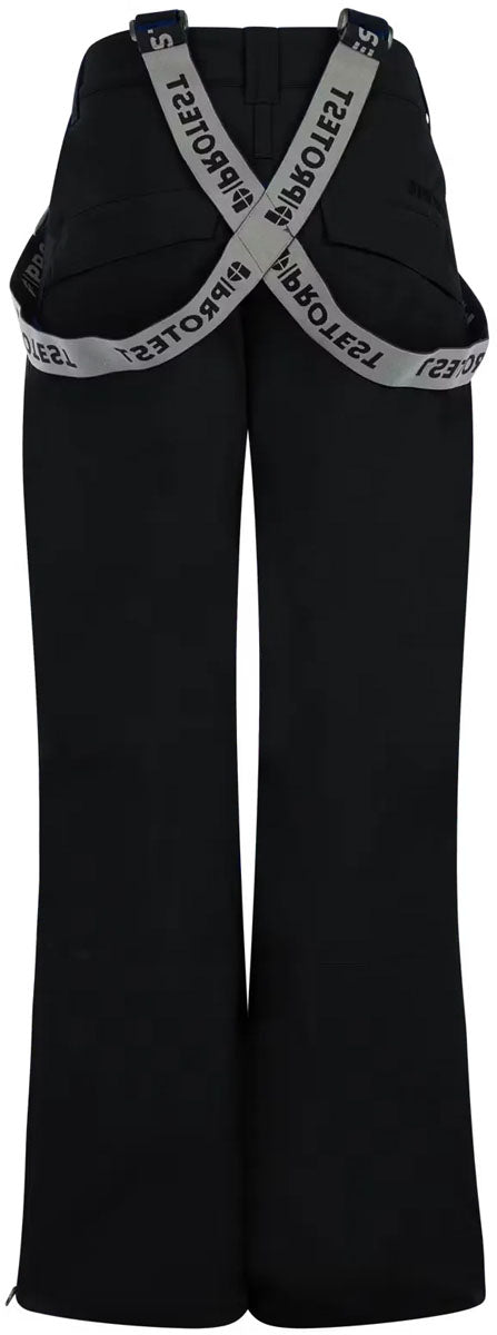 Spikety JR Insulated Pants - Boys' 