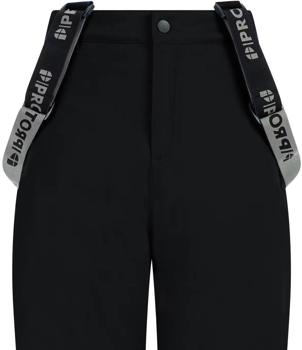 Spikety JR Insulated Pants - Boys' 