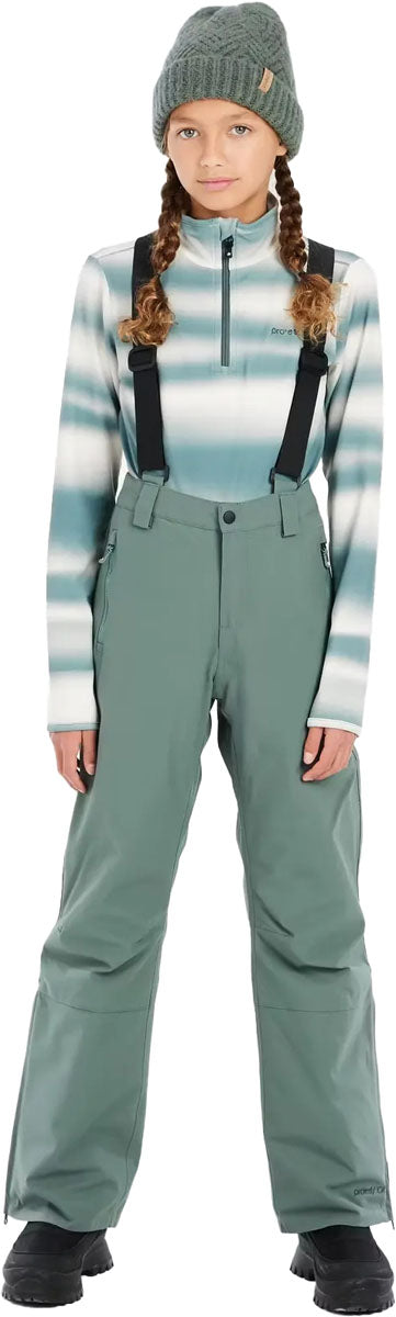 Sunny JR Insulated Pants - Girls'