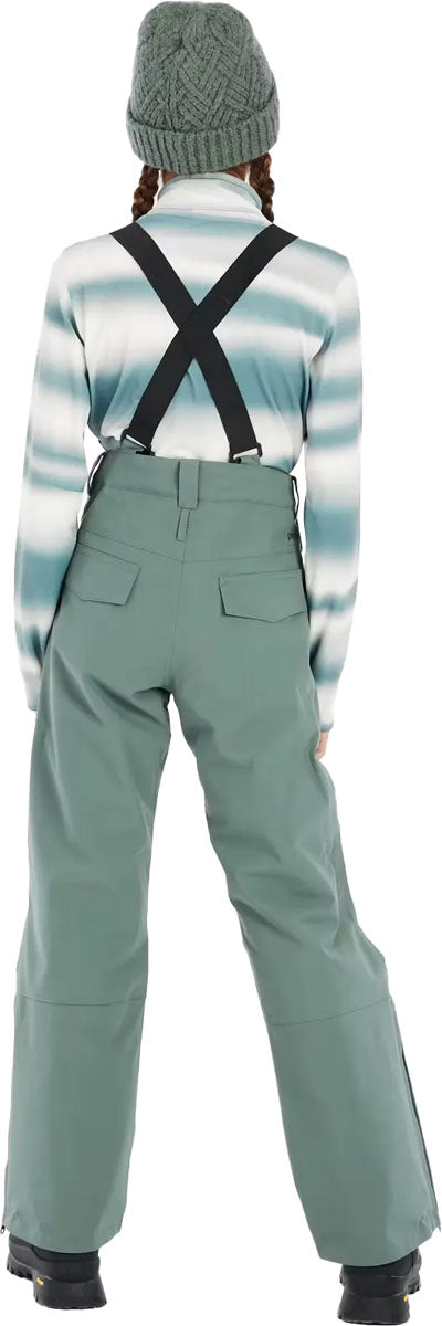 Sunny JR Insulated Pants - Girls'