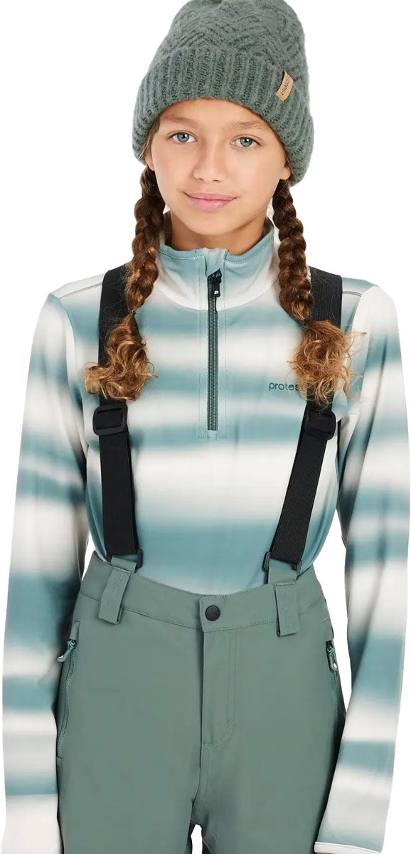 Sunny JR Insulated Pants - Girls'