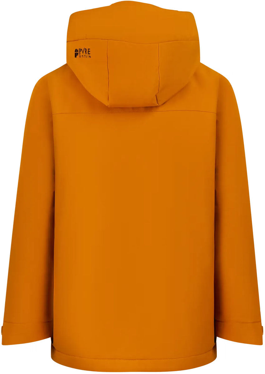 PRTWixan JR Insulated Jacket - Boys'