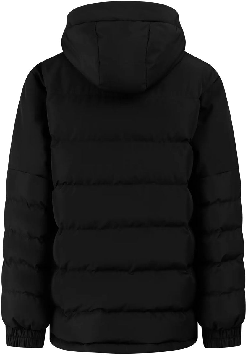 PRTHunton JR Insulated Jacket - Boys' 