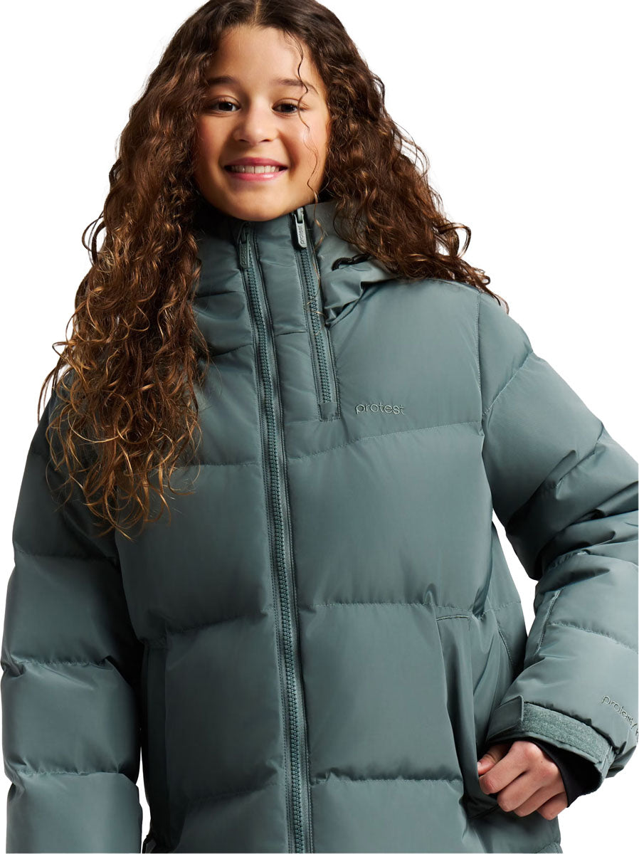 PRTRebecca Ski Jacket - Girls'