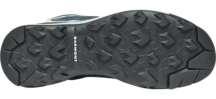 Cima Waterproof Hiking Boots - Women's