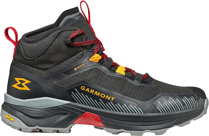 9.81 Engage Gore-Tex Hiking Boots - Unisex 