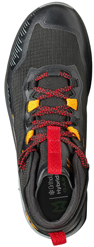 9.81 Engage Gore-Tex Hiking Boots - Unisex 