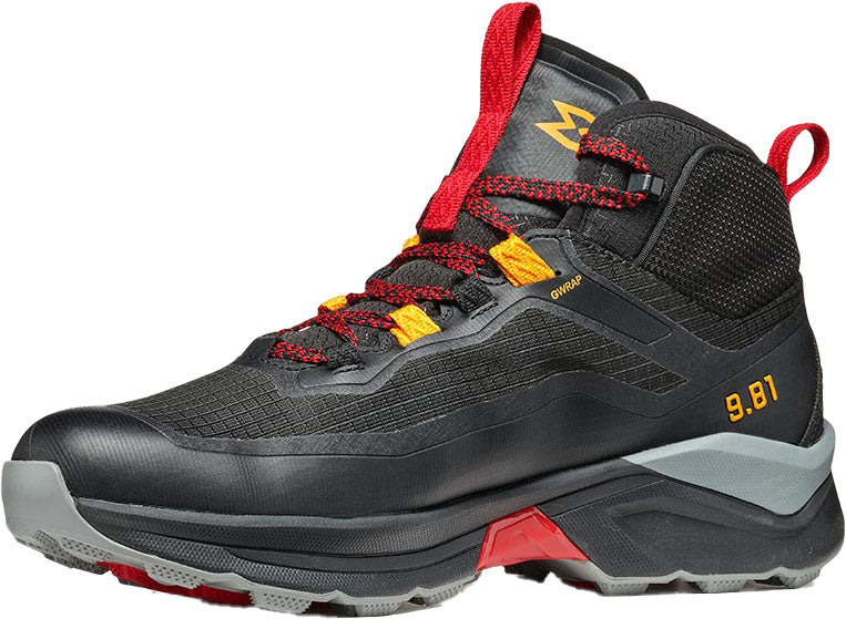 9.81 Engage Gore-Tex Hiking Boots - Unisex 