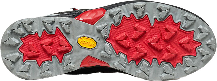 9.81 Engage Gore-Tex Hiking Boots - Unisex 