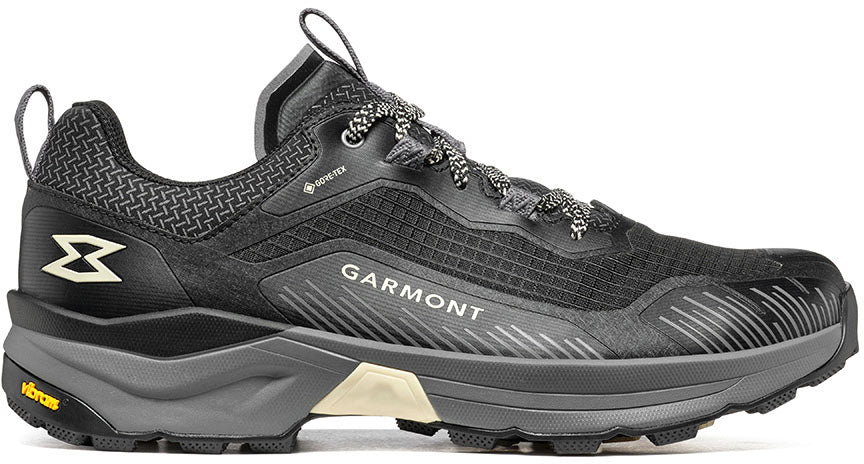 9.81 Engage Gore-Tex Hiking Shoes - Unisex