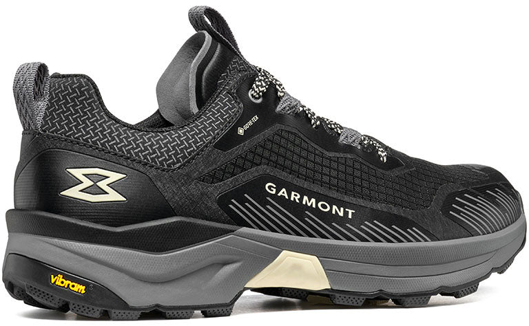 9.81 Engage Gore-Tex Hiking Shoes - Unisex