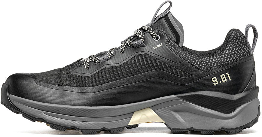 9.81 Engage Gore-Tex Hiking Shoes - Unisex