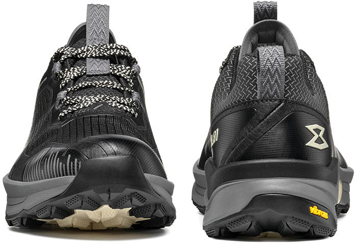9.81 Engage Gore-Tex Hiking Shoes - Unisex