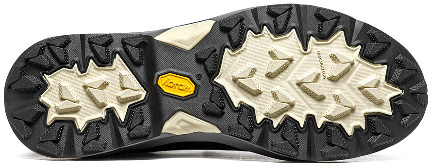 9.81 Engage Gore-Tex Hiking Shoes - Unisex