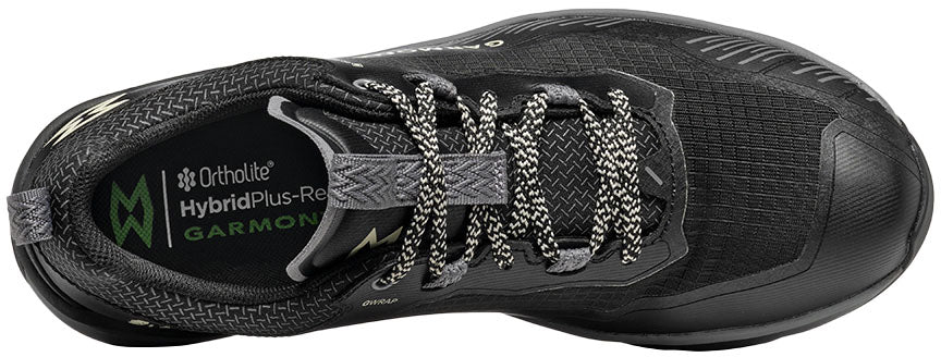 9.81 Engage Gore-Tex Hiking Shoes - Unisex