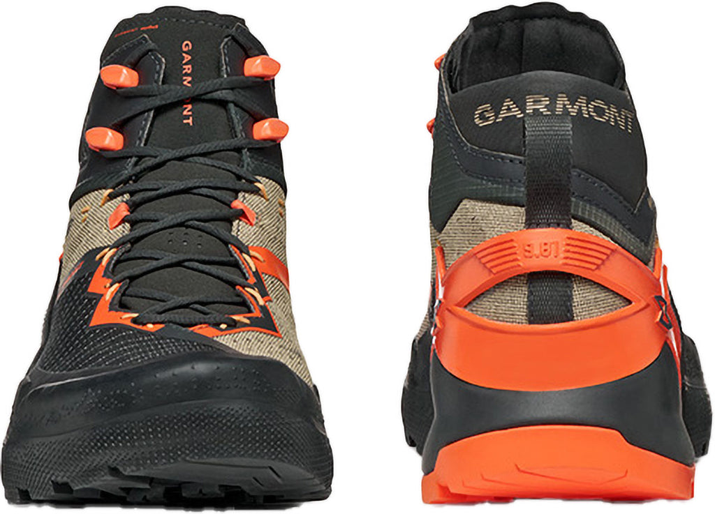 9.81 Onyx Gore-Tex Hiking Boots - Men's