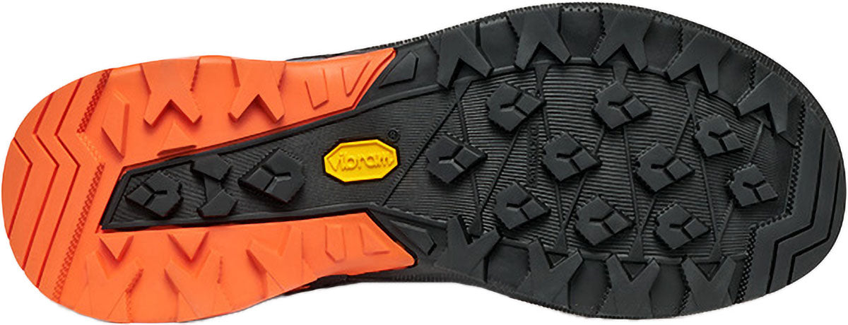 9.81 Onyx Gore-Tex Hiking Boots - Men's