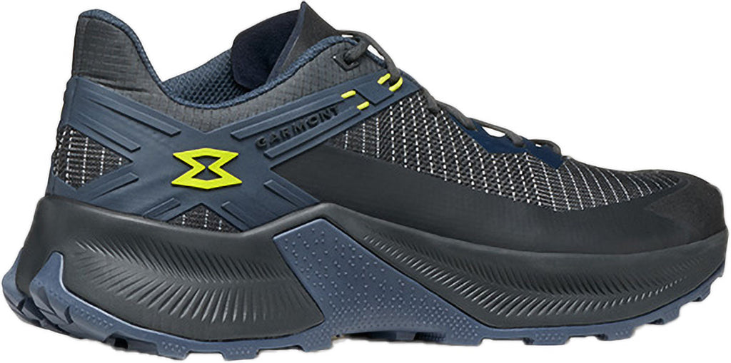 9.81 Etere Hiking Shoes - Men's