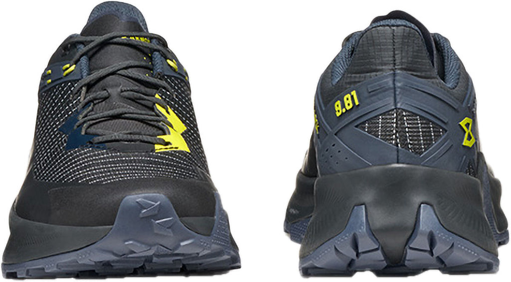 9.81 Etere Hiking Shoes - Men's