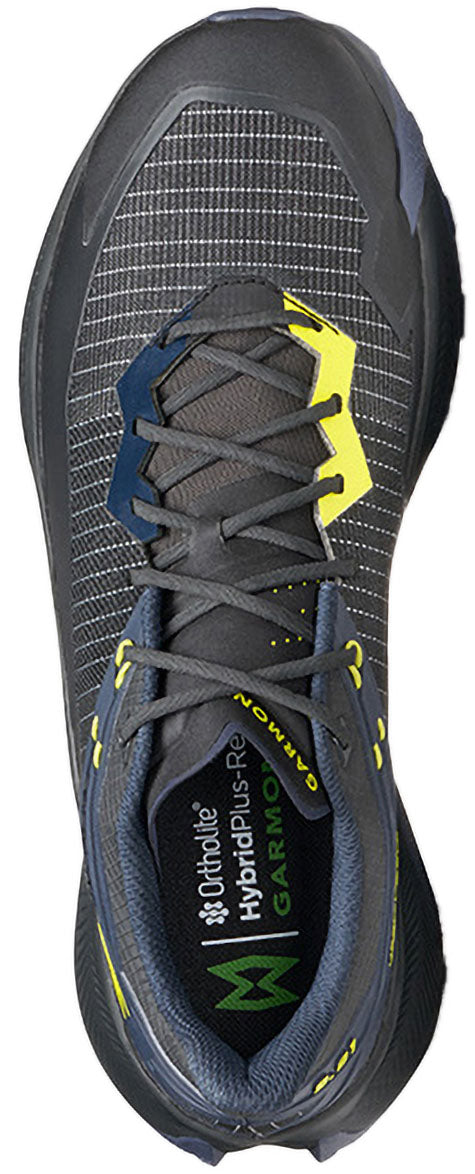 9.81 Etere Hiking Shoes - Men's