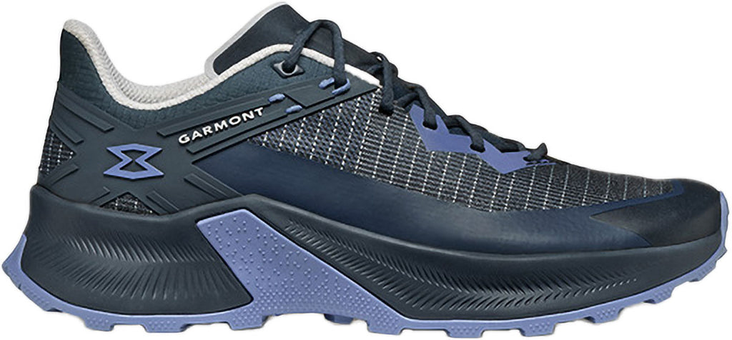 9.81 Etere Hiking Shoes - Women's