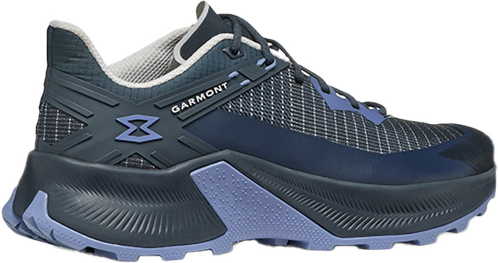 9.81 Etere Hiking Shoes - Women's