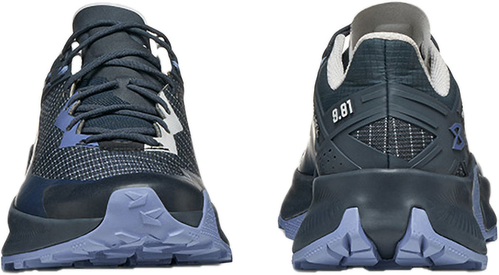 9.81 Etere Hiking Shoes - Women's