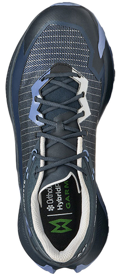9.81 Etere Hiking Shoes - Women's